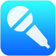 WWW,se810·COM网站APPAPP应用
