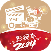 色多多APPAPP应用