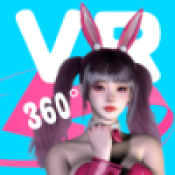 WWW,eee70·COM网站APPAPP应用