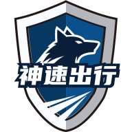 WWW,lll53·COM网站APPAPP应用