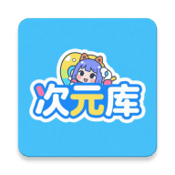 91破解版APP应用