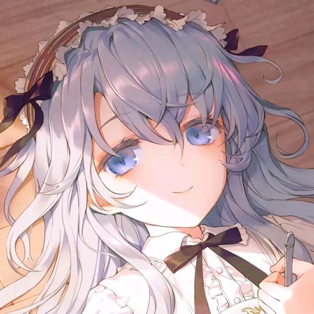 鉴黄师APP最新版