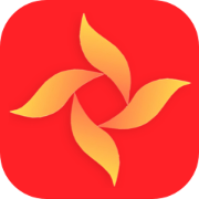 成人永久免费看视频APPAPP应用