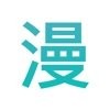 8xmax最新视频APPAPP应用