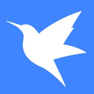 9·1APP最新版