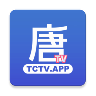 WWW,815av·COM网站APPAPP应用