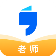 WWW,815av·COM网站APPAPP应用