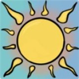 WWW,av213·COM网站APPAPP应用
