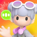 WWW,se912·COM网站APPAPP应用