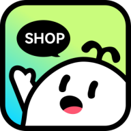 茄子视频下载最新版