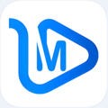 色多多APPAPP应用