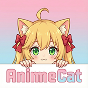 色多多APPAPP应用