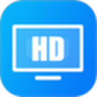 WWW,d7se·COM网站APP最新版