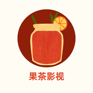 WWW,ooo35·COM网站APPAPP应用