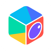 8xmax最新视频APPAPP应用