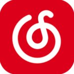 WWW,av693·COM网站APP最新版