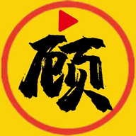 WWW,se721·COM网站APP最新版