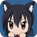 WWW,243av·COM网站APPAPP应用