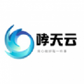 星辰影音app免费版
