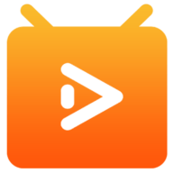 WWW,rrr40·COM网站APPAPP应用