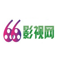 🧠9.1樱花ppt网站网页版直接看APP应用