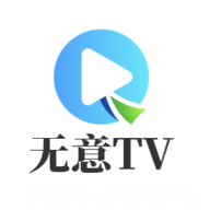51自拍视频APP应用