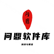 成人永久免费看视频APPAPP应用