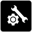 色多多APPAPP应用