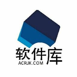 樱花视频免费版最新版