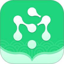 WWW,88coco·COM网站APPAPP应用