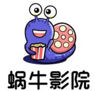 WWW,se721·COM网站APPAPP应用