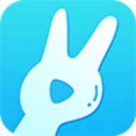 WWW,av213·COM网站APPAPP应用