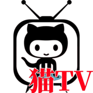 WWW,289av·COM网站APPAPP应用