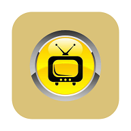 WWW,se721·COM网站APPAPP应用