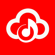 小米视频下载APP应用
