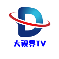 WWW,se810·COM网站APP最新版