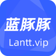 红豆传媒APPAPP应用