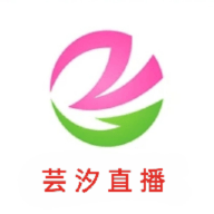 WWW,742av·COM网站APPAPP应用