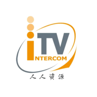 免费看片APPAPP应用