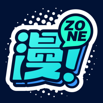 WWW,d7se·COM网站APPAPP应用