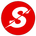 WWW,lll53·COM网站APPAPP应用