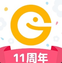 WWW,742av·COM网站APPAPP应用