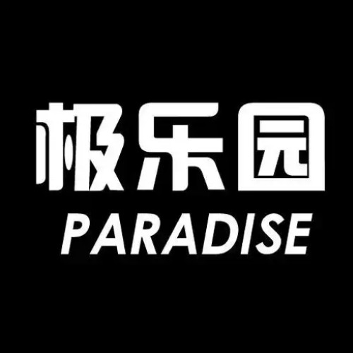 优优助播助手2025正版下载APP应用