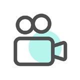 WWW,289av·COM网站APPAPP应用