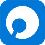 情侣直播APP应用