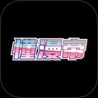 免费站看大片真人电视剧的软件下载APP应用