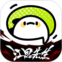 色花堂视频APP应用
