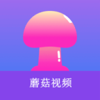 套路直播下载APP应用