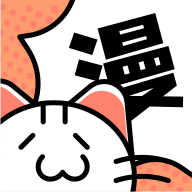 麻豆网站最新版