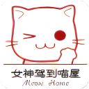 麻豆网站APP应用